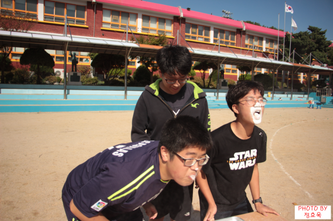 ٹ̱_IMG_9272.png